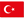 Türkçe